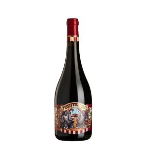 Michael David Winery - Petite Petit